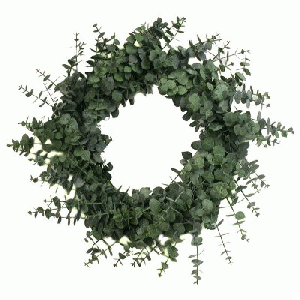 eucalyptus-wreath